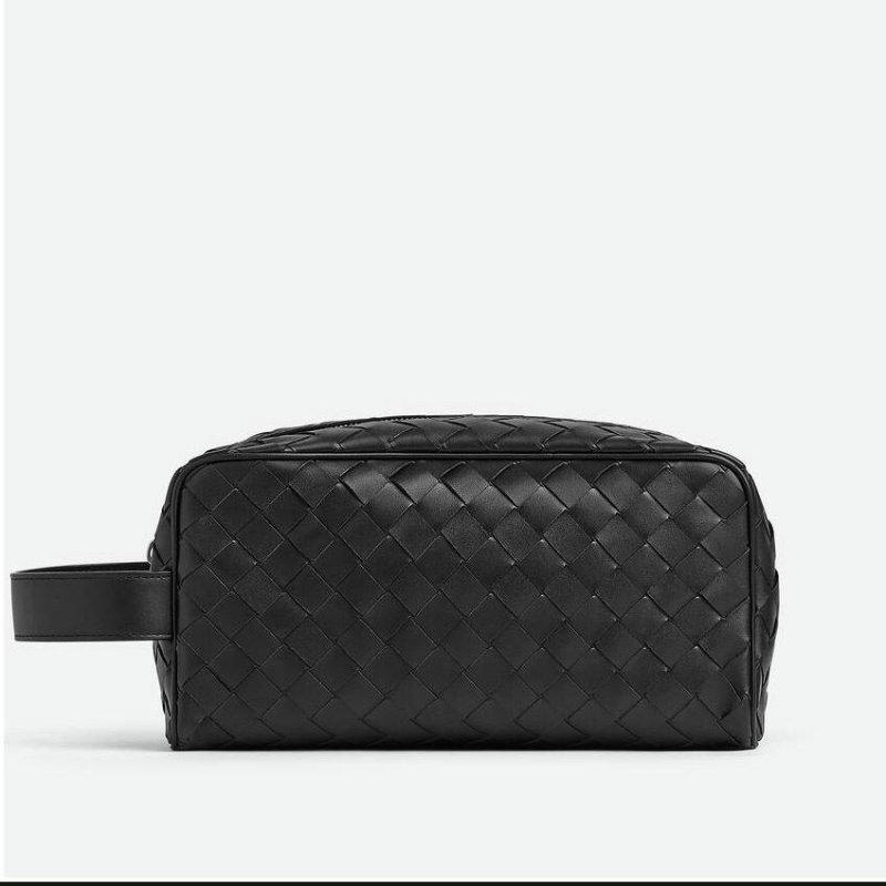 BV Cosmetic Bags